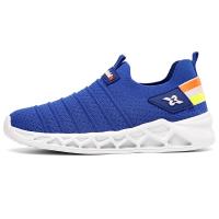XU0524015